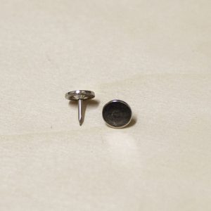 Muskers Thumb Tack Box