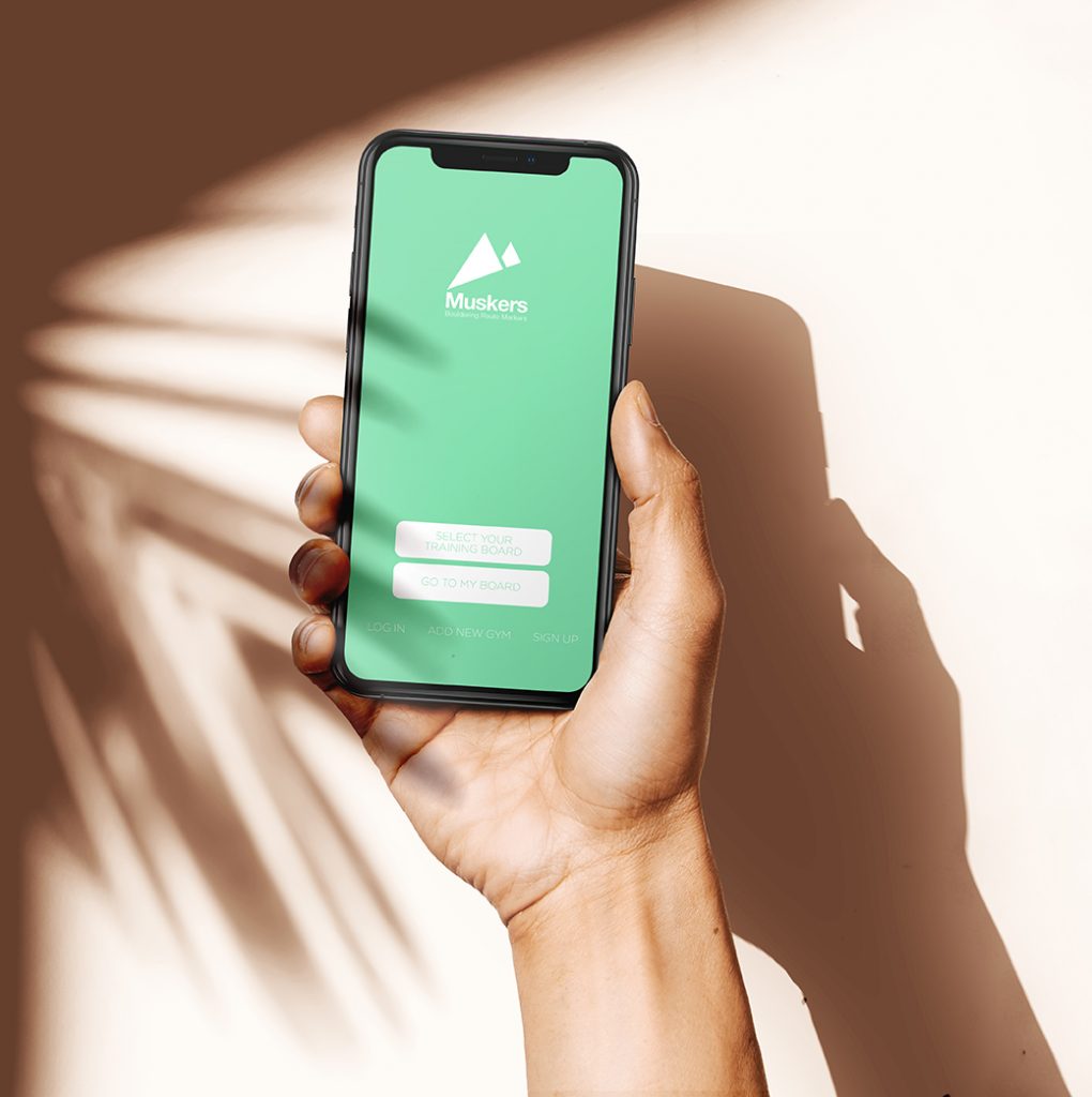 muskers-climbing-app-1