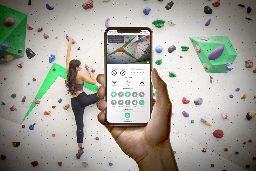 muskers-climbing-app-2