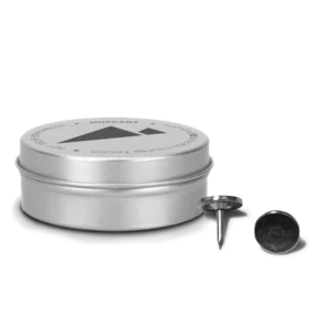 Txintxetak