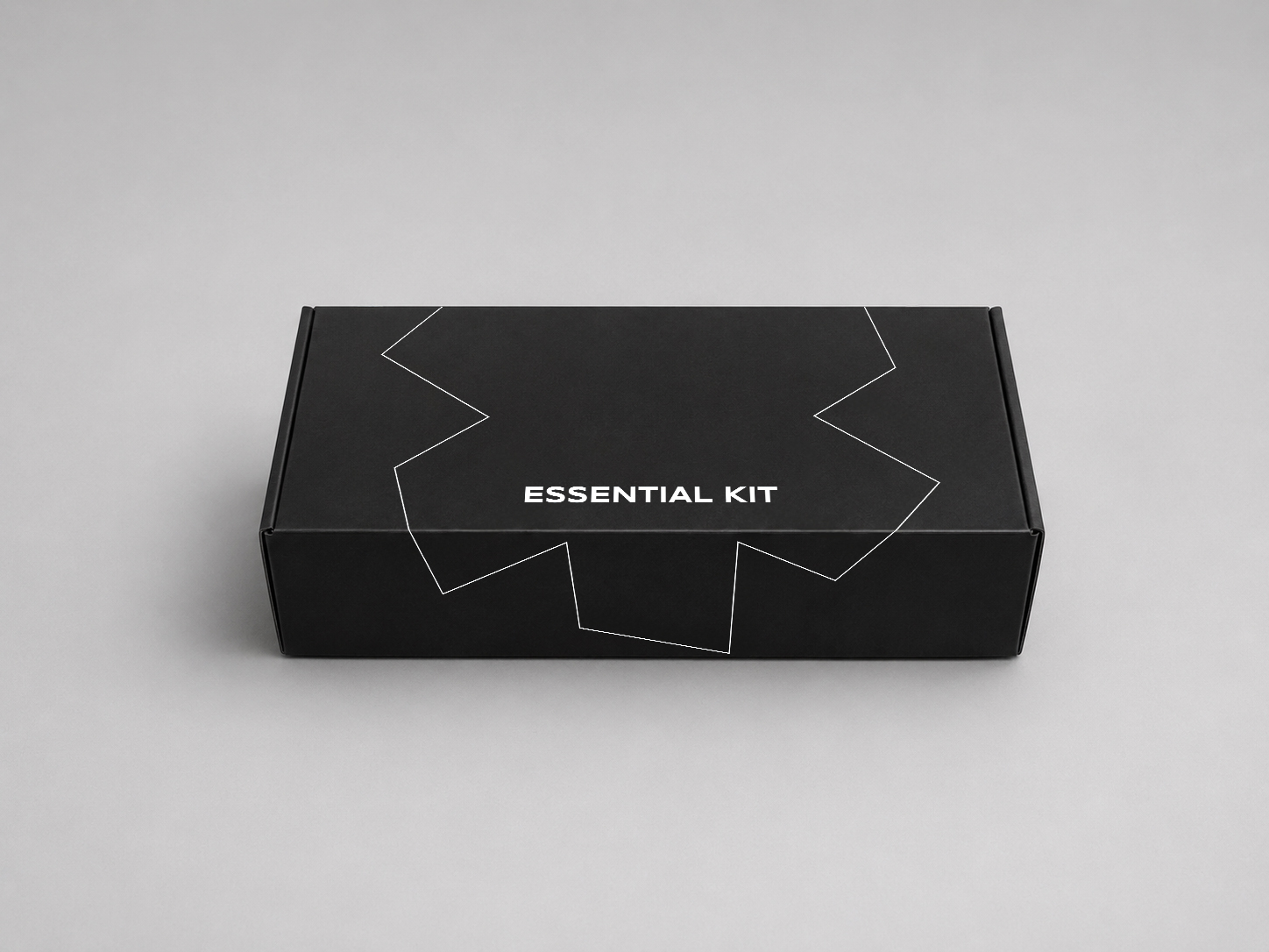 Frez Essential Kit - Imagen 5