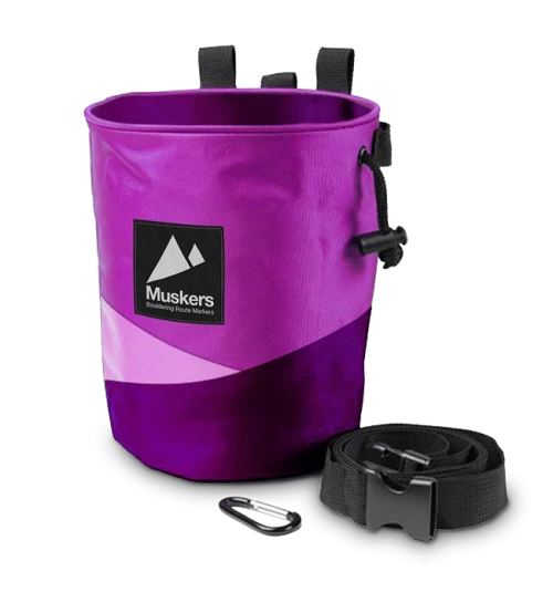 bolsa